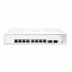 Switch HPE JL680AABB RJ-45