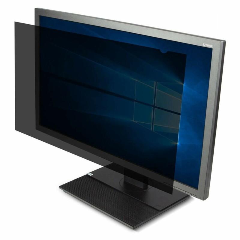 Filtro de Privacidad para Monitor Targus ASF238W9EU