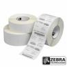 Rollo Papel Térmico Zebra 800262-125 Blanco (12 Unidades)