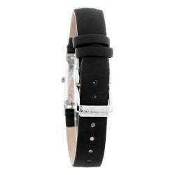 Reloj Mujer Laura Biagiotti LB0016S-01 (Ø 18 mm)