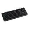 Teclado Endorfy EY5A081 Negro Monocromo Multi