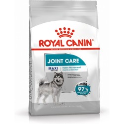 Pienso Royal Canin Joint Care Adulto Pollo 10 kg
