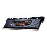 Memoria RAM GSKILL F4-3200C16D-32GFX CL16 32 GB