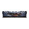 Memoria RAM GSKILL F4-3200C16D-32GFX CL16 32 GB