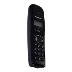 Teléfono Inalámbrico Panasonic KX-TG1611