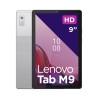 Tablet Lenovo M9  4 GB RAM 3 GB RAM 9" MediaTek Helio G80 Gris 32 GB