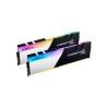 Memoria RAM GSKILL F4-3600C18D-32GTZN CL18 32 GB