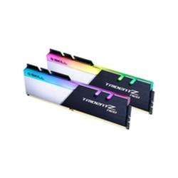 Memoria RAM GSKILL F4-3600C18D-32GTZN CL18 32 GB