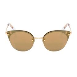 Gafas de Sol Mujer Tous STOA09-56300G ø 56 mm