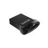 Memoria USB SanDisk Ultra Fit Negro 512 GB