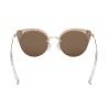 Gafas de Sol Mujer Tous STOA09-56300G ø 56 mm