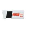 Memoria USB Patriot Memory RAGE PRIME Blanco 512 GB