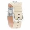 Reloj Mujer Laura Biagiotti LB0047L-04 (Ø 34 mm)