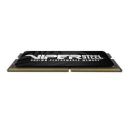 Memoria RAM Patriot Memory PVS432G320C8S DDR4 32 GB CL22