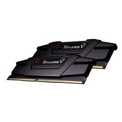 Memoria RAM GSKILL F4-3600C18D-32GVK CL18 32 GB