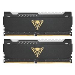 Memoria RAM Patriot Memory PVSR432G320C6K CL16 32 GB