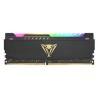 Memoria RAM Patriot Memory PVSR432G320C6K CL16 32 GB