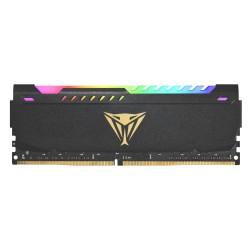 Memoria RAM Patriot Memory PVSR432G320C6K CL16 32 GB