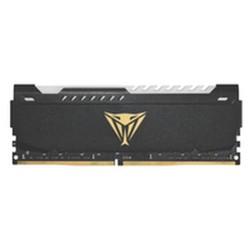 Memoria RAM Patriot Memory PVSR432G320C6K CL16 32 GB