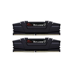 Memoria RAM GSKILL F4-4600C19D-16GVKE DDR4 CL19 16 GB