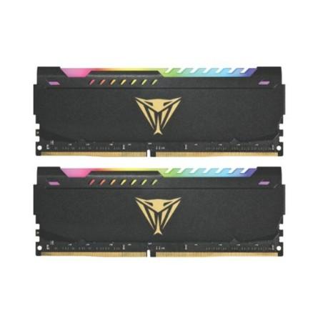 Memoria RAM Patriot Memory PVSR432G360C8K CL18 32 GB