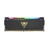 Memoria RAM Patriot Memory PVSR416G360C8K CL18 16 GB