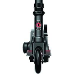 Patinete Eléctrico Razor Turbo A Black Label Negro 80 W 10,8 V