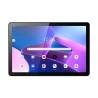 Tablet Lenovo Tab M10 4 GB RAM 10,1" UNISOC Tiger T610 Gris 64 GB