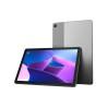 Tablet Lenovo Tab M10 4 GB RAM 10,1" UNISOC Tiger T610 Gris 64 GB