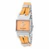 Reloj Mujer Laura Biagiotti LB0046L-05 (Ø 28 mm)