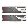 Memoria RAM Patriot Memory PVV532G640C32K 32 GB