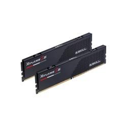 Memoria RAM GSKILL Ripjaws S5 DDR5 cl34 32 GB