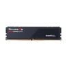 Memoria RAM GSKILL Ripjaws S5 DDR5 cl34 32 GB