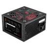 Fuente de Alimentación Mars Gaming MPB750 ATX 750W ATX 750 W 6 W 130 W 80 Plus Bronze CE