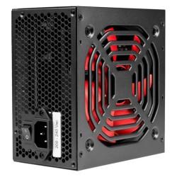 Fuente de Alimentación Mars Gaming MPB750 ATX 750W ATX 750 W 6 W 130 W 80 Plus Bronze CE