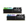 Memoria RAM GSKILL Trident Z RGB DDR4 CL19 32 GB