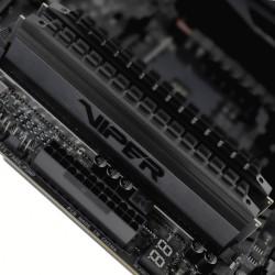 Memoria RAM Patriot Memory PVB416G440C8K CL18 16 GB