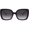 Gafas de Sol Mujer Burberry CAROLL BE 4323