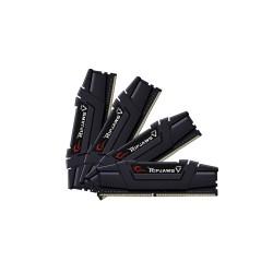 Memoria RAM GSKILL Ripjaws V DDR4 CL18 32 GB