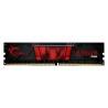 Memoria RAM GSKILL Aegis DDR4 CL16 32 GB