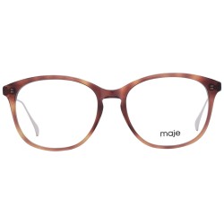 Montura de Gafas Mujer Maje MJ1033 51202