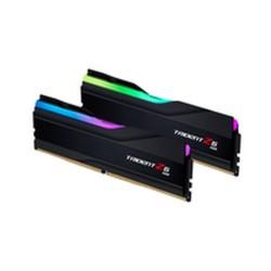 Memoria RAM GSKILL Trident Z5 RGB 32 GB