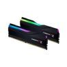 Memoria RAM GSKILL Trident Z5 RGB 32 GB