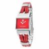 Reloj Mujer Laura Biagiotti LB0046L-03 (Ø 28 mm)