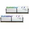 Memoria RAM GSKILL F4-3200C16D-32GTRS CL16 32 GB