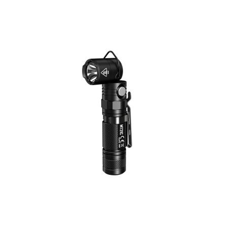 Linterna Nitecore MT21C 1000 Lm