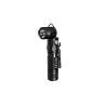 Linterna Nitecore MT21C 1000 Lm