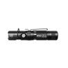 Linterna Nitecore MT21C 1000 Lm