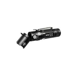 Linterna Nitecore MT21C 1000 Lm