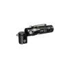 Linterna Nitecore MT21C 1000 Lm